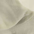 チャンピオン Champion REVERSE WEAVE TURTLE タートルネックスウェット メンズ JPN:L