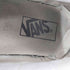 バンズ VANS チェッカーボードスリッポン メンズ JPN:28.5