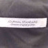 ジャーナルスタンダード JOURNAL STANDARD ヘリンボーンタックスラックス メンズ JPN:L