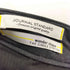 ジャーナルスタンダード JOURNAL STANDARD WONDER SHAPE イージースラックスパンツ メンズ JPN:L
