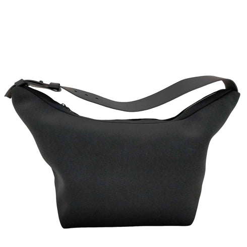 Mr.FEAST STRAP BELT SHOULDER BAG メンズ