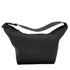 Mr.FEAST STRAP BELT SHOULDER BAG メンズ