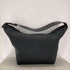 Mr.FEAST STRAP BELT SHOULDER BAG メンズ