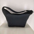 Mr.FEAST STRAP BELT SHOULDER BAG メンズ