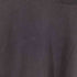エッセンシャル ESSENTIALS PULLOVER SWEAT バックロゴリフレクタープリント スウェット メンズ JPN:S