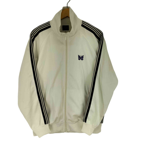 ニードルズ Needles 23SS TRACK JACKET トラックジャケット メンズ JPN:L