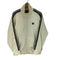 ニードルズ Needles 23SS TRACK JACKET トラックジャケット メンズ JPN:L