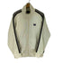 ニードルズ Needles 23SS TRACK JACKET トラックジャケット メンズ JPN:L