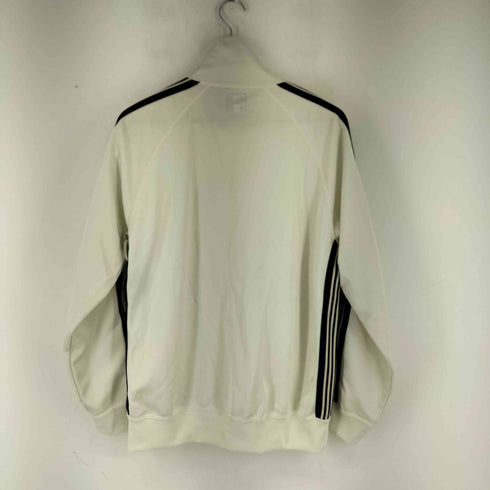 ニードルズ Needles 23SS TRACK JACKET トラックジャケット メンズ JPN:L