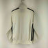 ニードルズ Needles 23SS TRACK JACKET トラックジャケット メンズ JPN:L
