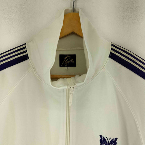 ニードルズ Needles 23SS TRACK JACKET トラックジャケット メンズ JPN:L