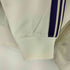 ニードルズ Needles 23SS TRACK JACKET トラックジャケット メンズ JPN:L