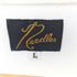 ニードルズ Needles 23SS TRACK JACKET トラックジャケット メンズ JPN:L