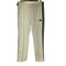 ニードルズ Needles 23SS Narrow Track Pant トラックパンツ メンズ JPN:M