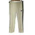 ニードルズ Needles 23SS Narrow Track Pant トラックパンツ メンズ JPN:M