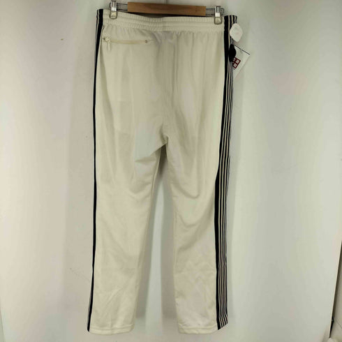 ニードルズ Needles 23SS Narrow Track Pant トラックパンツ メンズ JPN:M