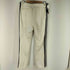 ニードルズ Needles 23SS Narrow Track Pant トラックパンツ メンズ JPN:M
