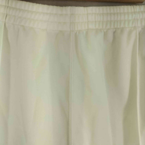 ニードルズ Needles 23SS Narrow Track Pant トラックパンツ メンズ JPN:M