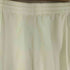 ニードルズ Needles 23SS Narrow Track Pant トラックパンツ メンズ JPN:M