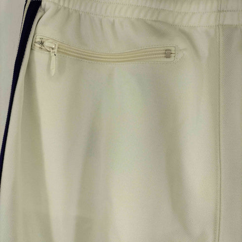 ニードルズ Needles 23SS Narrow Track Pant トラックパンツ メンズ JPN:M