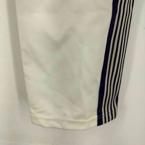 ニードルズ Needles 23SS Narrow Track Pant トラックパンツ メンズ JPN:M