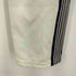ニードルズ Needles 23SS Narrow Track Pant トラックパンツ メンズ JPN:M