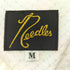 ニードルズ Needles 23SS Narrow Track Pant トラックパンツ メンズ JPN:M