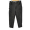 リーバイス Levis 90S MADE IN USA 96年1月製造 560 後染めブラックテーパードデニム メンズ W36/L34