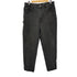 リーバイス Levis 90S MADE IN USA 96年1月製造 560 後染めブラックテーパードデニム メンズ W36/L34