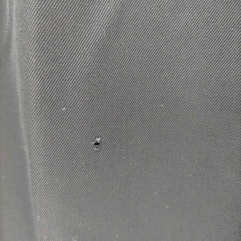 ポロバイラルフローレン Polo by RALPH LAUREN 80S~90S MADE IN USA ウール2タックスラックス メンズ W33