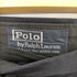 ポロバイラルフローレン Polo by RALPH LAUREN 80S~90S MADE IN USA ウール2タックスラックス メンズ W33