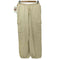 ユニクロ UNIQLO 24SS スウェットカーゴパンツ レディース JPN:M