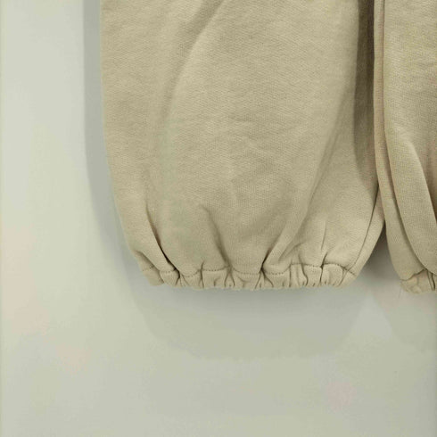 ユニクロ UNIQLO 24SS スウェットカーゴパンツ レディース JPN:M