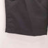 ユニクロユー UNIQLO U 24SS パラシュートクロップドパンツ レディース JPN:M