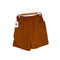 ダイワピアサーティナイン DAIWA PIER39 MARINE CORP SHORTS メンズ JPN:S