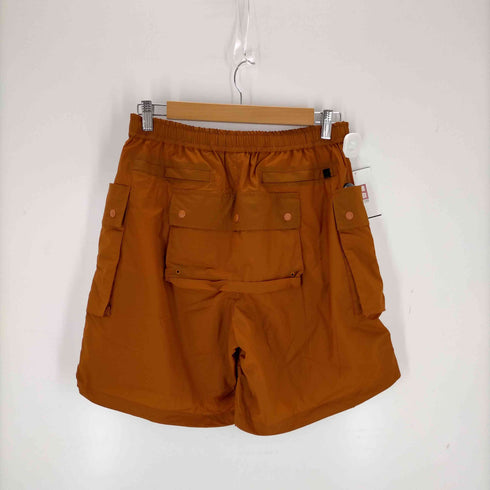 ダイワピアサーティナイン DAIWA PIER39 MARINE CORP SHORTS メンズ JPN:S