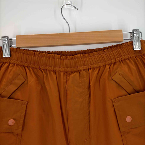 ダイワピアサーティナイン DAIWA PIER39 MARINE CORP SHORTS メンズ JPN:S