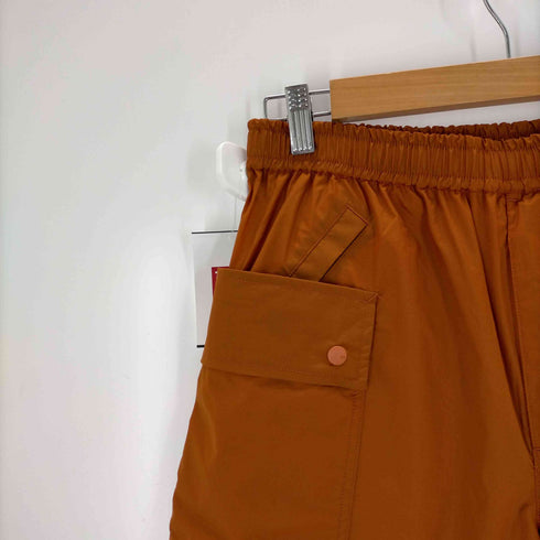 ダイワピアサーティナイン DAIWA PIER39 MARINE CORP SHORTS メンズ JPN:S