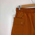 ダイワピアサーティナイン DAIWA PIER39 MARINE CORP SHORTS メンズ JPN:S