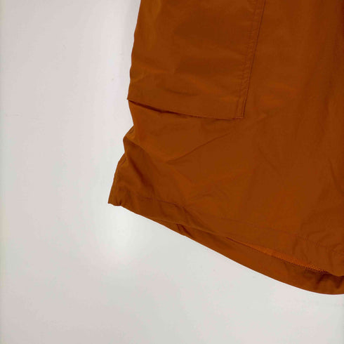 ダイワピアサーティナイン DAIWA PIER39 MARINE CORP SHORTS メンズ JPN:S