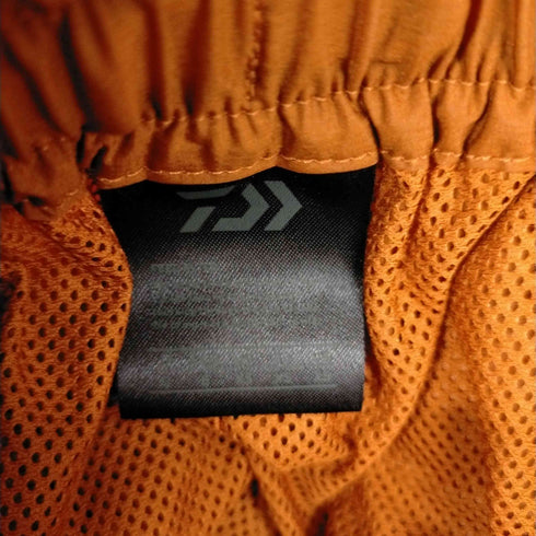 ダイワピアサーティナイン DAIWA PIER39 MARINE CORP SHORTS メンズ JPN:S