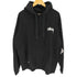 ステューシー Stussy Fire Dice 50-50 Hoodie メンズ import:XL