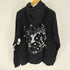 ステューシー Stussy Fire Dice 50-50 Hoodie メンズ import:XL