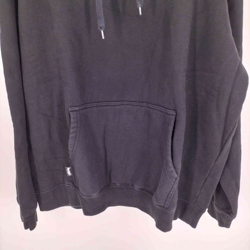 ステューシー Stussy Fire Dice 50-50 Hoodie メンズ import:XL