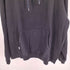 ステューシー Stussy Fire Dice 50-50 Hoodie メンズ import:XL