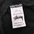 ステューシー Stussy Fire Dice 50-50 Hoodie メンズ import:XL