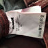 エクストララージ XLARGE 23SS OVERDYED WORK PANTS オーバーダイ ワーク パンツ メンズ US:34-35