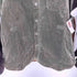 エクストララージ XLARGE 22AW PANELED CORDUROY L/S SHIRT メンズ import:L
