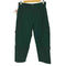 エクストララージ XLARGE 23SS VENTILATION MULTI POCKET PANTS ベンチレーションマルチポケットパンツ メンズ US:34-35