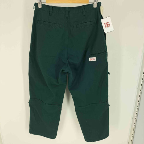 エクストララージ XLARGE 23SS VENTILATION MULTI POCKET PANTS ベンチレーションマルチポケットパンツ メンズ US:34-35